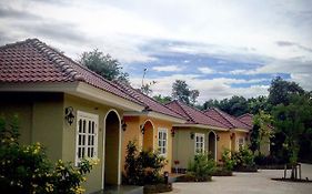 วังปลาวิลล่า รีสอร์ท